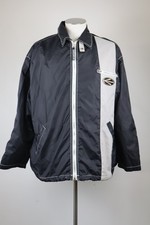 ENERGIE HERREN SWEATJACKE GR