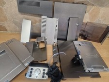 Ersatzteil für Delonghi  ECAM , ESAM Gehäuse ,Brühgruppe halterung Etc....