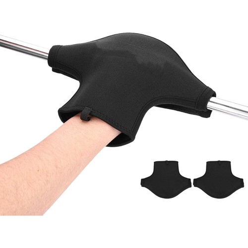 Kajak paddel handschuhe - kajak,