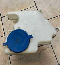 Mercedes B-Klasse W245 Bj.08 orig. Wischwasserbehälter Reservoir 169869020