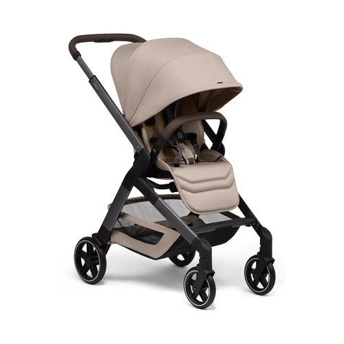 Joolz kinderwagen buggy - kinderwagen, hub²