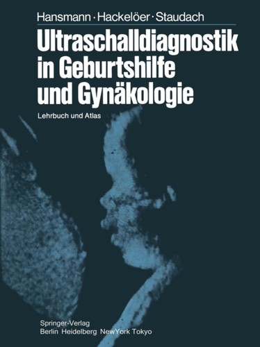 Duda ultraschalldiagnostik - duda,