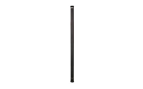 Insta360 one r - insta360,