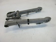 O1. Kawasaki GPZ 900 R ZX 900