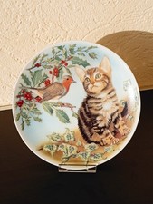 Wunsiedel Bavaria Porzellan