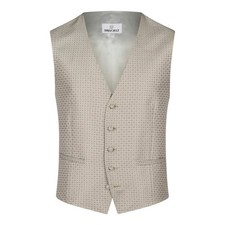 Wilvorst Herren Hochzeitsanzug