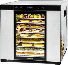 ROMMELSBACHER DA 1000 -