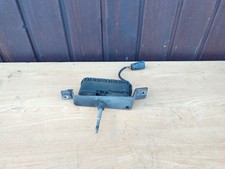 Scheinwerferwischermotor RECHTS Volvo V70 II XC70 8620960 30753290 9151877