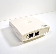 Auerswald COMfortel WS-400 IP