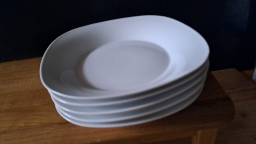 Arzberg retsch - 5,
