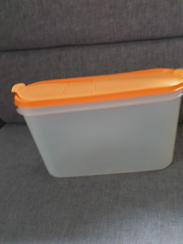 Tupperware eidgenosse 3 - tupperware,,