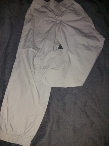 Bekleidungspaket junge 152 - bekleidungspaket,