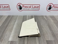 VW T5 7H Transporter Original