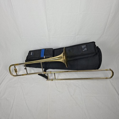 Amati kraslice arion 1476 - kraslice,