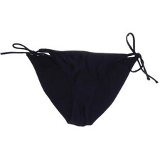 Primark, Bikiniunterteil