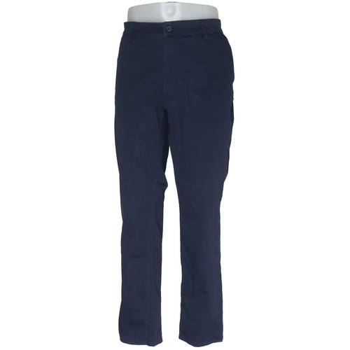 Engelbert strauss hose - engelbert,