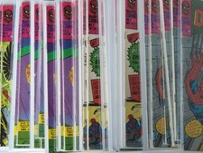 Die Spinne  (Williams