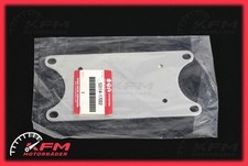 Suzuki GSX-R 750 Halter