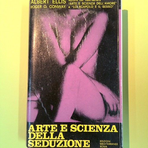Kunst und wissenschaft - kunst,