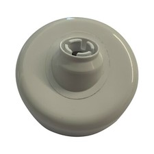 Bosch Teigabweiser Schutzkappe