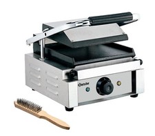 Bartscher Profi Gastro