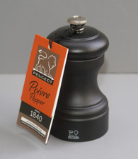 Peugeot Paris Pfeffermühle