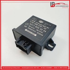 MERCEDES E-KLASSE KOMBI W211