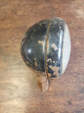 Oldtimer Scheinwerfer Arbeitsscheinwerfer Lampe Traktor LKW Rückfahrscheinwerfer