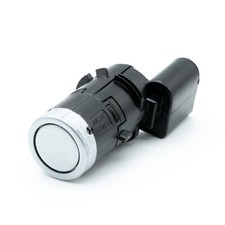 Parksensor Audi A6 C5 C6 4F