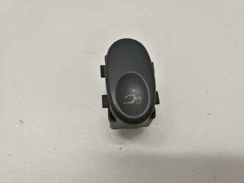 Smart roadster 452 schalter - roadster,