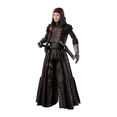 Shfiguarts nemesis rebel moon - shfiguarts,