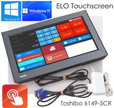15,6" 39,6cm LED 10-PUNKT USB