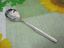 WMF Besteck Frankfurt