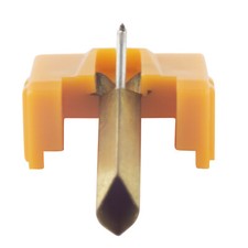 Ersatz-Nadel passend für