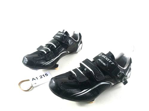 Scott herren mtb fahrradschuhe - scott,
