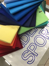 LACOSTE Polo Herren Kurzarm