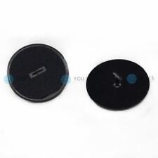 4 St für BMW 7er (E65, E66)