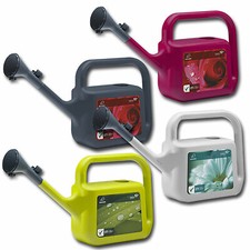 Gießkanne liter - 10,