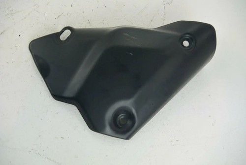 Ducati 848 1098 1198