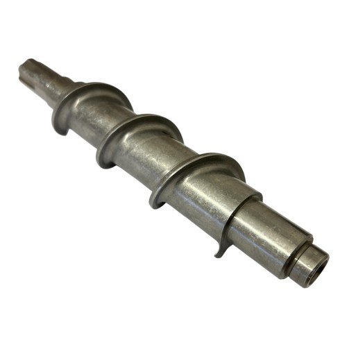 Förderschnecke verdampfer - verdampfer, ø