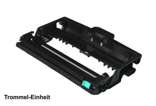 Avision drum dr321 für - dr321, am3021