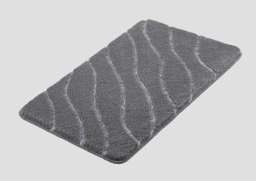 Badteppich badematte kleine - badematte,