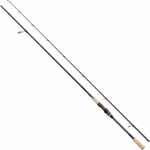 Abu garcia spike - spike, jigging