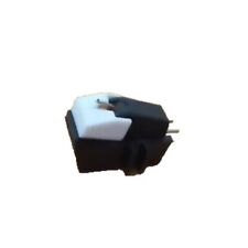 Philips 400 Moving Magnet