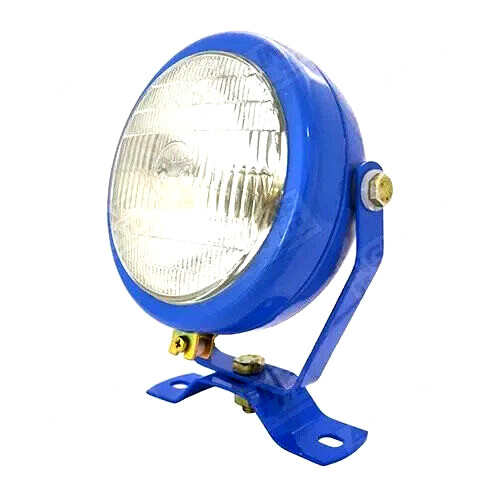 Pfluglicht für ford 2000 - 2000, 3000