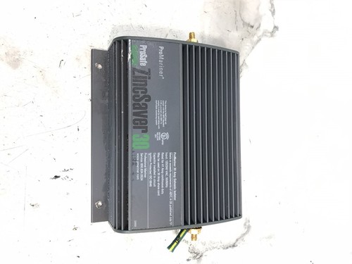 Maxum 2400 boot - 2400,
