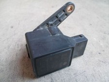 Niveausensor Steuergerät AUDI A3 A4 A6 A8 VW Golf 4 Bora Passat 4B0907503 Xenon 