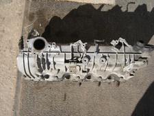 Mercedes W169  W245  A170 B170  Bj06 Zylinderkopf kompl R2660160201