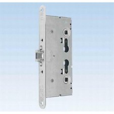 BKS Feuerschutztürschloss