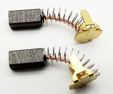 Kohlen für Hitachi / Hikoki